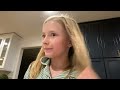Squishys slay y’all please subscribe! #needoh #squshy #subscribe #asmr #preppy