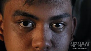 UPUAN - by Gloc 9 ft. Jeazell Grutas [ MV \u0026 FILM Series ] 12 - STEM G.ZARA