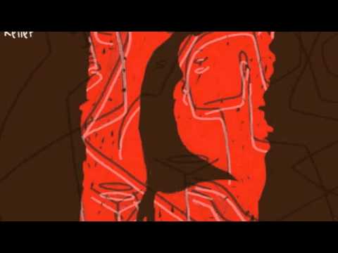 Spinvis - Koning Alcohol