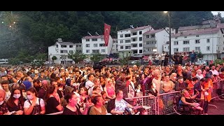 Duroğlu Findik Festi̇vali̇