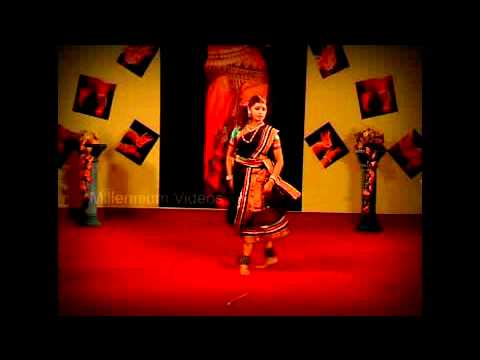 Nadodinirtham Nirtholsavam by Millennium Video vision