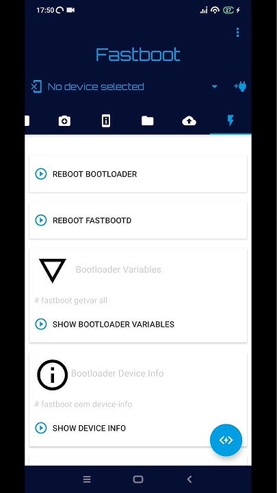 bugjaeger apk tools android YouTube bugjaeger apk tools android YouTube