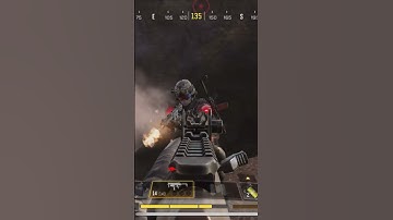 Call of duty #warzonemobilemobile #callofduty #cod #gaming #codmcollateral #videogame #codm #gamer