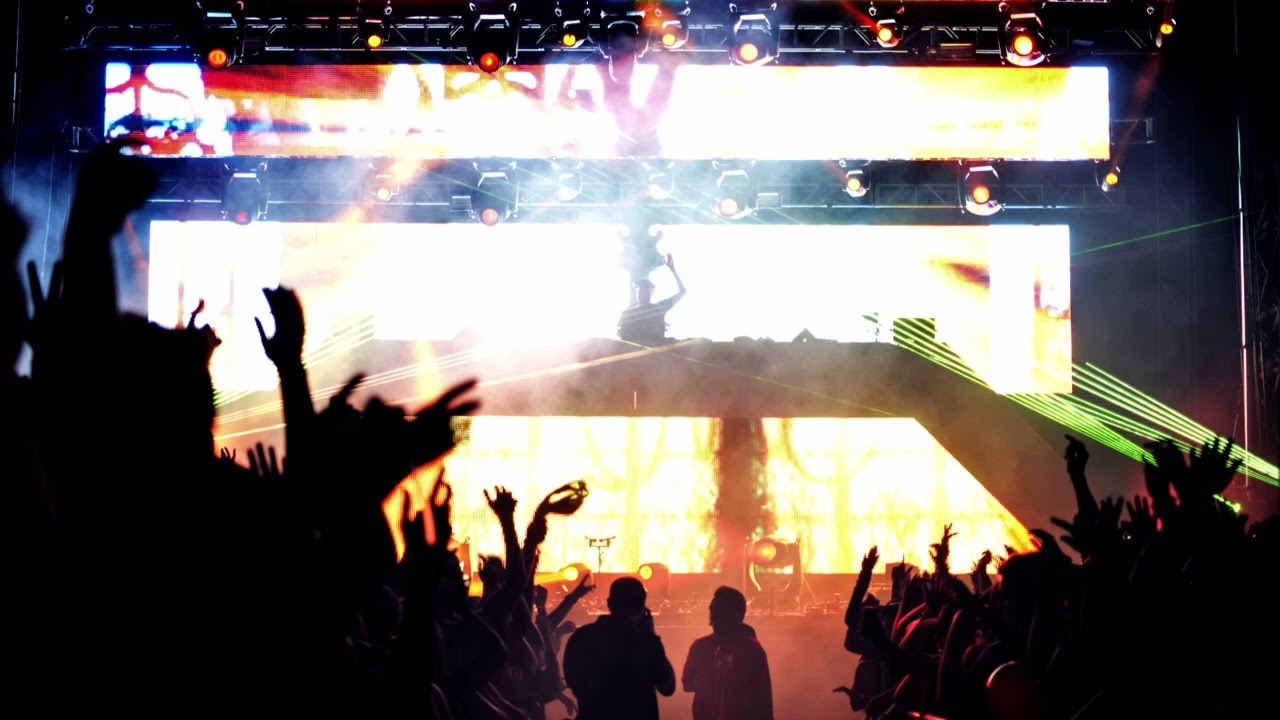 Adrian Lux - Teenage Crime (Eric Prydz US 2012 Edit) - YouTube