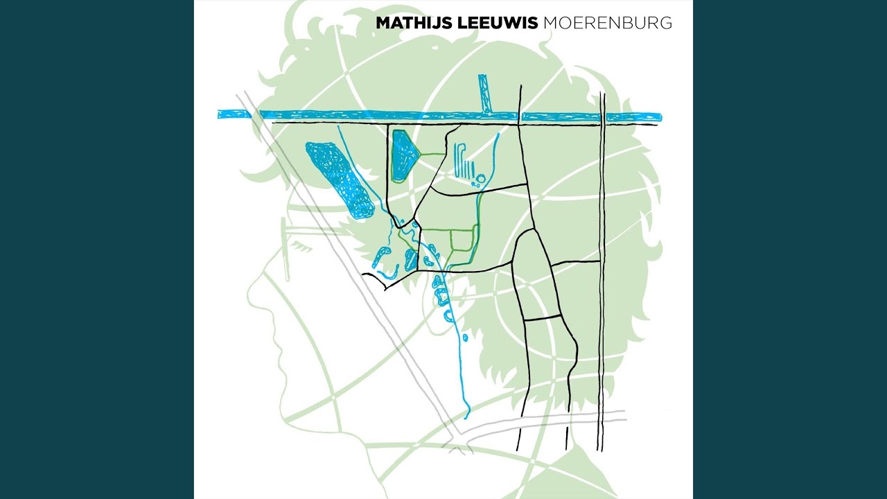 Watch Moerenburg (feat. Tom Sanderman, Rianne Wilbers, Erwin Muller, Reggy Van Bakel & Vonk) on YouTube