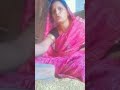 ## Maine Aaj Tak jhooth nahi bola₹# short video ## gaon ki duniya