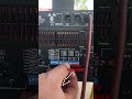 Cómo Configurar 4 Canales de Amplificador al Máximo #amplifier #audio