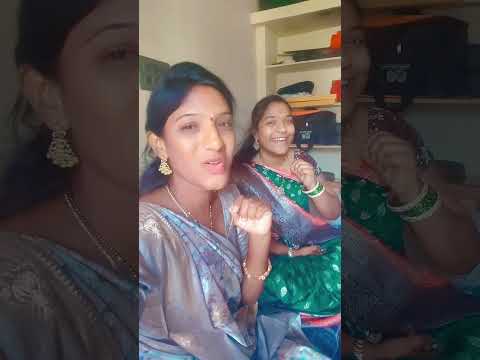 #comedy #shortvideo #funny