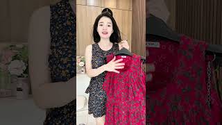 BỘ LANH NHUNG BH29 - 270K/ BỘ - 0342189686