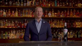 History and Product | Braulio | Campari Academy