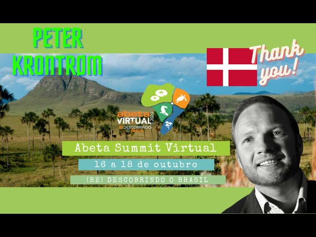 ABETA Summit Virtual 2020