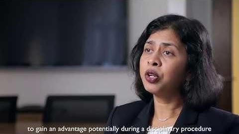What is a Data Subject Access Request? Advice for HR professionals