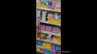 CVS Pharmacy Easter 2024 in South Bend Indiana. #cvspharmacyeaster2024 #southbendindiana