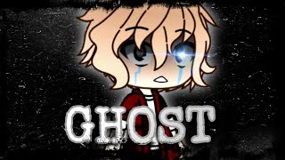 Ghost || GLMV || itzMeH_MiA ||