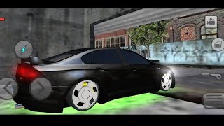 Brasil Tuning 3 Simulator Game | Android Games 2025 screenshot 5