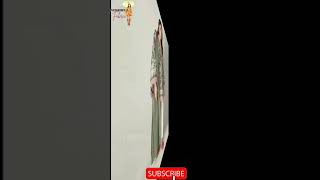 Khaadi Winter Collection/Ladies Winter Dress/Fashions Fabric