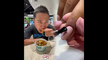 Diy Lifeisbutadream Nailart Whowillbemylifepartnerta Haveitoldyoulatelythatiloveyou Nails 