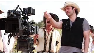 Machete Kills [Behind The Scenes]