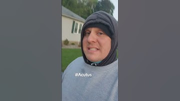 📢 THREAD ENGINEERING 📢And try to use the same model/tool (4o vs. o3 etc.).. #Acutus #DYBNQ