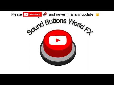 Among Us Role Reveal Meme Sound Effect Free Download 