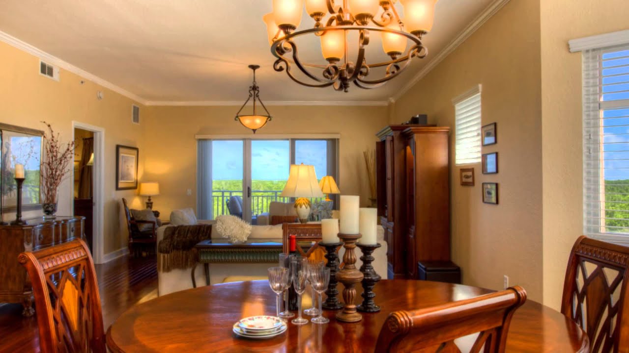 12033 Gandy Blvd 155 Condo for Sale St Petersburg fl YouTube