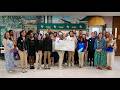 April 2026 Grant Patrol | Foundation for Rock Hill Schools