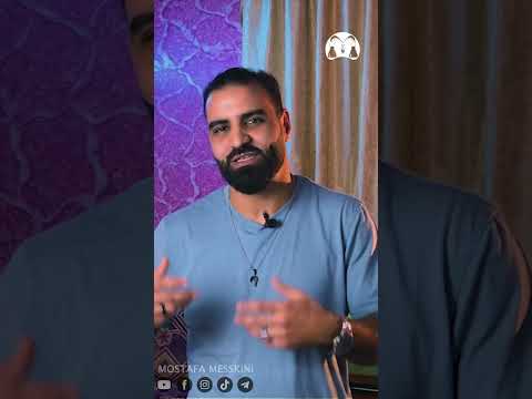  المغرب شحال عندو دالما