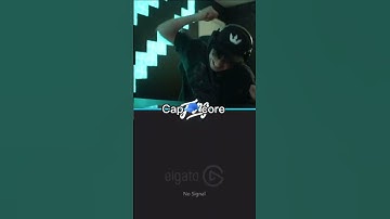 Cap core #codmferg #ferg #iferg #callofduty #ifergcodm #gaming #funnygamingmoments #cod @ferg