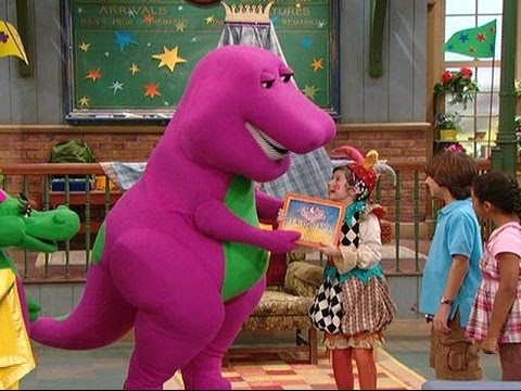 barney-&-friends-who's-who-at-the-zoo-season-6,-episode-9