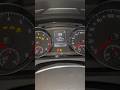 GOLF 7 BU ARIZA NEDİR BAŞINA GELEN YORUM YAPABİLİR Mİ