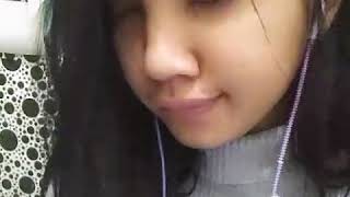 Download Lagu Muachh😘😘😘 MP3