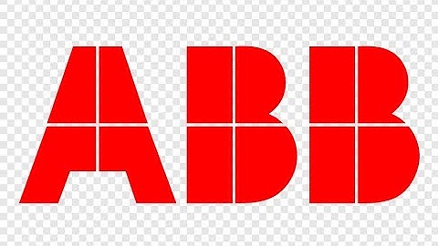 ABB ACS 580/880 Drive Communication with Drivetune Android Mobile App Through Bluetooth.