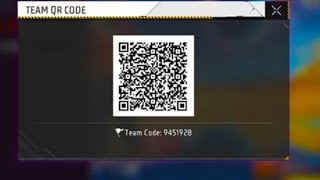 Ahmad gamin Live video 🔴 team code