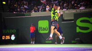 Lleyton Hewitt Tribute Congratulations Lleyton