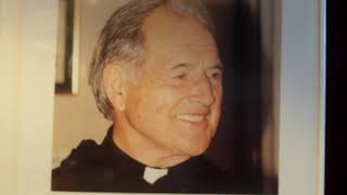 Fr. Peter Mary Rookey Prays the 7 Sorrows of Mary Scriptural Rosary