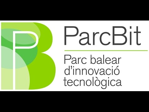 Scoprendo Maiorca ► Parc Bit (Parco/Polo di innovazione tecnologica delle Baleari)