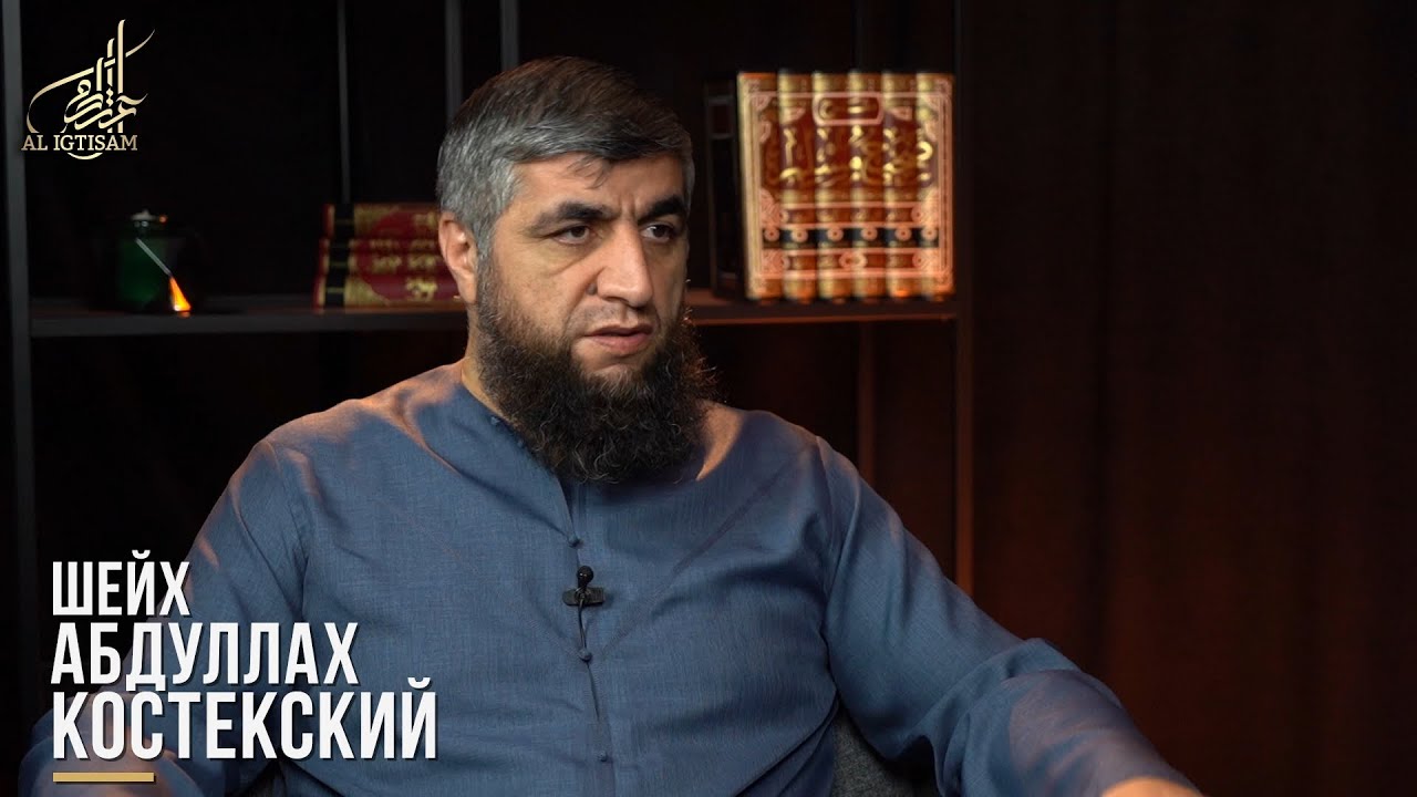 Вор в законе бентли