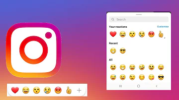 How do I get more emoticons for Instagram?