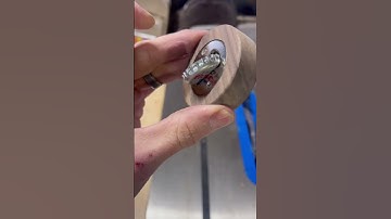 Gonna make some bottle openers  out of walnut scrap l.