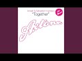Together Radio Edit mp3