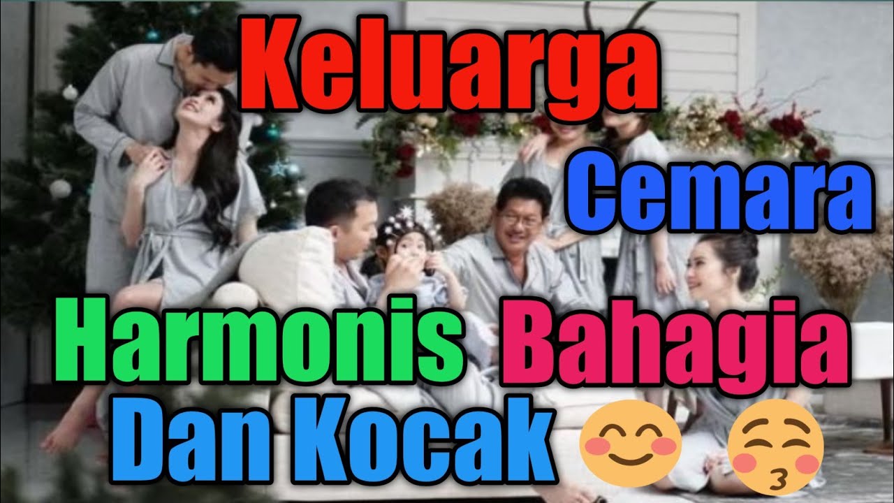 MasyaAllah Keluarga Harmonis dan Lucu #lucubanget #lucungakak #lucu #keluarga #family @Dda_99