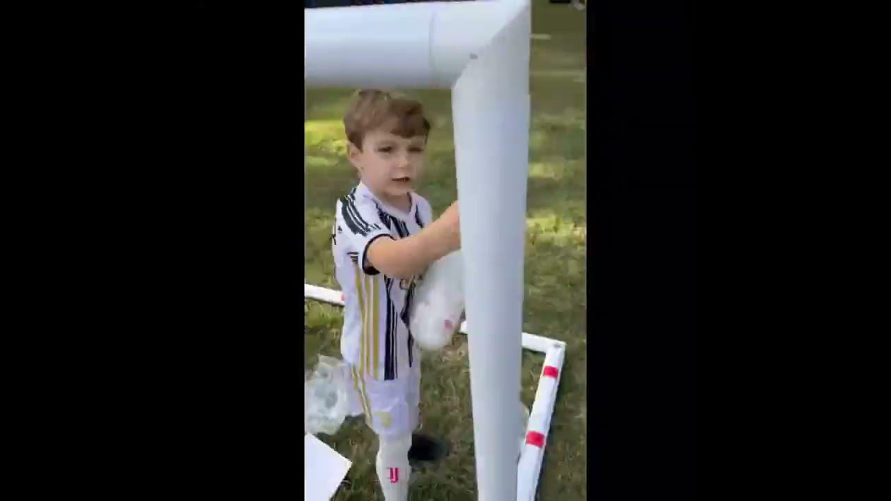 NET PLAYZ - YouTube