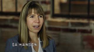Testimonial for Sutton Benefits & Pension Inc and About Sutton