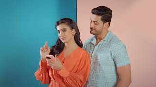 Matches made for you