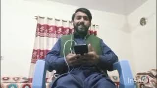 Download Lagu Jane Anjane Hum Mile 26 November Full Episode | Jane Anjane Hum Mile Today Full Episode HD MP3