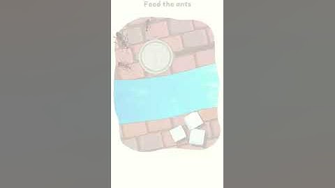 Dop 2 (delete one part) level 2291 ✔️ 2292✔️ 2293✔️ 2294✔️ 2295✔️2296✔️ 2297✔️2298✔️2299✔️2300✔️