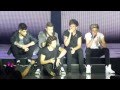 download One Direction - Last First Kiss (Madrid 24/05/13) - Fatima download One Direction - Last First Kiss (Madrid 24/05/13) - Fatima