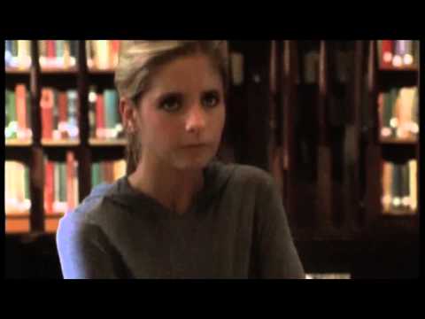 buffy-the-vampire-slayer---season-3---trailer