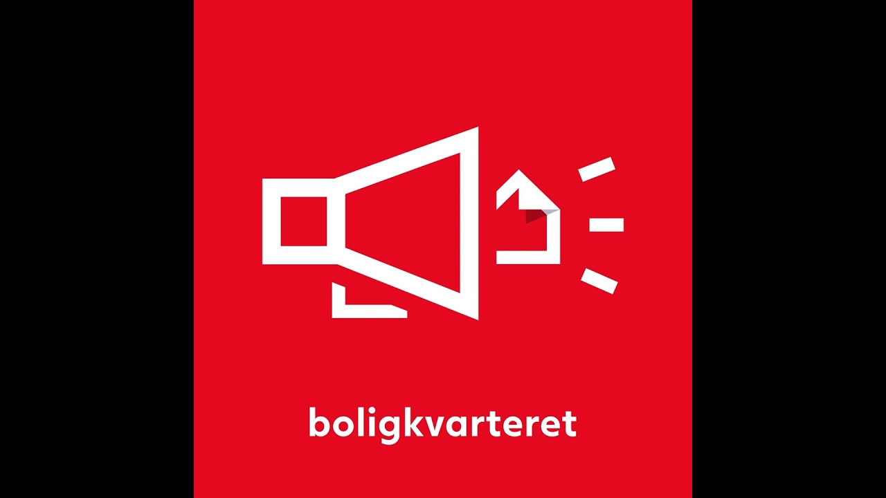 Er din bolig klar til nutidens vejr?