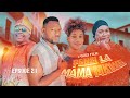 PENZI LA MAMA MKWE Episode 21 29ontrending Directorgozi Lovestory PENZI LA MAMA MKWE Episode 21 29ontrending Directorgozi Lovestory